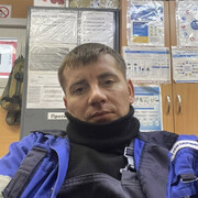 ���������� ������, ���� ������� ����, 39 ���, ������������ ��� ������, ����� � ���������, c�������� ���������, ���������