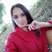  ,   Sory, 30 ,   ,   , c 