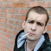  ,  Vanes, 28