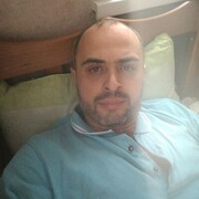 ���������� �����������, ���� ������� �����, 36 ���, ������������ ��� ������, ���������