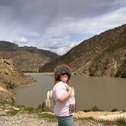 ���������� �����, ���� ������� ���������, 50 ���, ������������ ��� ����� � ���������, c�������� ���������