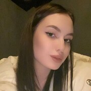  ,   , 24 ,   ,   , c 