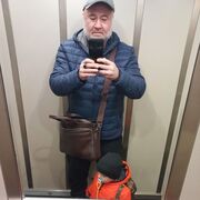  -,   , 57 ,   ,   , 
