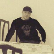  ,   Saim, 37 ,   ,   