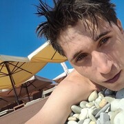  ,   , 25 ,   ,   