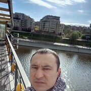  ,   , 38 ,   ,   