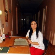  ,   , 30 ,     , c 
