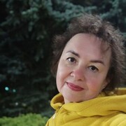 ,  , 51