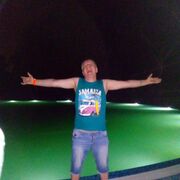 ���������� ������, ���� ������� ����, 51 ���, ������������ ��� ������, ����� � ���������