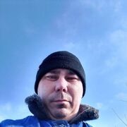 ���������� ����������, ���� ������� ������, 40 ���, ������������ ��� ������, ����� � ���������, c�������� ���������, ���������