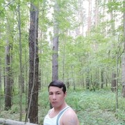 ���������� ������, ���� ������� ��������, 28 ���, ������������ ��� ������, ����� � ���������, c�������� ���������, ���������