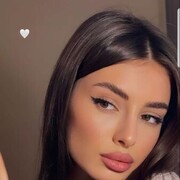 ���������� �������, ������� ����, 25