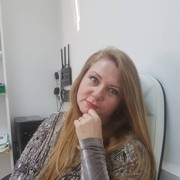  ,   , 54 ,     , c 