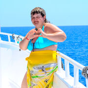 ���������� �����, ���� ������� �������, 39 ���, ������������ ��� ����� � ���������, c�������� ���������