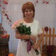 ,  Galina, 60