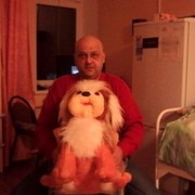  ,   , 57 ,   ,   , c 