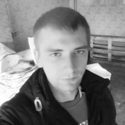  ,  , 31
