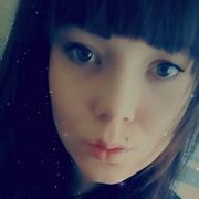  ,   , 29 ,   ,   , c , 