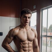 ���������� ������, ���� ����� �����, 23 ����, ������������ ��� ������, ����� � ���������