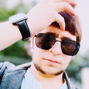  ,   , 20 ,   ,   