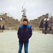  --,   , 48 ,   ,   