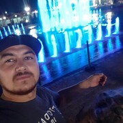 ���������� ������-��-����, ���� ������� ������, 31 ���, ������������ ��� ������, ����� � ���������