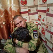 ���������� ������, ���� ������� ����, 43 ����, ������������ ��� c�������� ���������