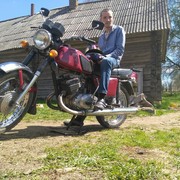 ���������� �������, ���� ������� �������, 34 ����, ������������ ��� ������, ����� � ���������, c�������� ���������