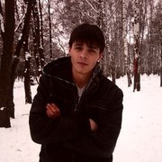  ,   , 32 ,     , c , 