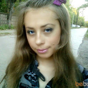 ���������� ������ ���, ���� ������� ������, 30 ���, ������������ ��� ������, ����� � ���������, c�������� ���������