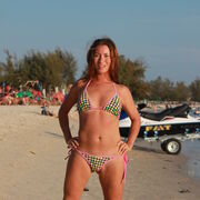 ���������� ������-��-����, ���� ������� �����, 36 ���, ������������ ��� ������, ����� � ���������