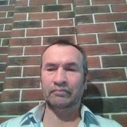  --,   , 52 ,   ,   , c 