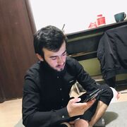  ,  Muhammad, 27