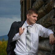 ���������� ������, ���� ������� ������, 43 ����, ������������ ��� ����� � ���������, c�������� ���������