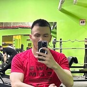 ���������� ������, ���� ������� �����, 29 ���, ������������ ��� c�������� ���������