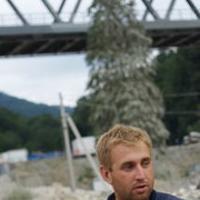 ���������� �����, ���� ������� �����, 44 ����, ������������ ��� ������, ����� � ���������, c�������� ���������