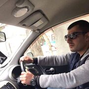  ,  Ashot, 39