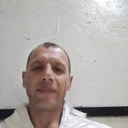 ���������� ������, ���� ������� ������, 52 ����, ������������ ��� ������, ����� � ���������, c�������� ���������