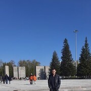 ���������� �����������, ���� ������� Andrey, 32 ����, ������������ ��� ������, ����� � ���������, c�������� ���������, ���������