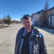  ,   , 46 ,   ,   