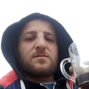 ���������� ������-��-����, ���� ������� ����, 41 ���, ������������ ��� ������, ����� � ���������