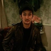 ���������� ������, ���� ������� �����, 42 ����, ������������ ��� ������, ����� � ���������, c�������� ���������