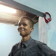  Paulista,  Yury, 22