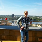  ,   Jevgenij, 50 ,     , c 