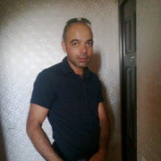 ���������� ������, ���� ������� ����, 50 ���, ������������ ��� ����� � ���������, c�������� ���������