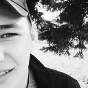 ���������� ��������, ���� ����� �����, 25 ���, ������������ ��� ������, ����� � ���������