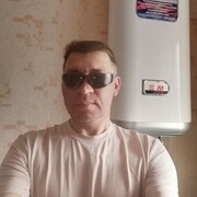  ,   , 48 ,   c 