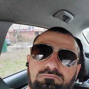  ,   , 36 ,   ,   