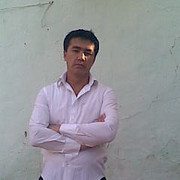 ���������� �������, ���� ������� 998905998817, 38 ���, ������������ ��� ������, ����� � ���������, c�������� ���������