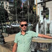  --,   , 44 ,   c 